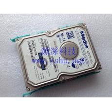 Shanghai   HP  Hard disk   72G SATA 332649-005 342726-001