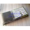 Shanghai   SUN Fire V490  Server   Server 1.5G  CPU board   含8G Memory   501-7481