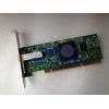 Shanghai   SUN PCI-X 2.0 4Gb FC  HBA Card   QLA2460 FC2410401-31