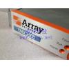 Shanghai   Array NETWORKS TMX3000 企业级 Router   负载均衡