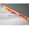Shanghai   Array NETWORKS TMX3000 企业级 Router   负载均衡