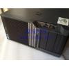 Shanghai    Workstation   SSME Siemens syngo MultiModality Workplace 10140720