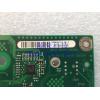 Shanghai   FUJI SIEMENS  Workstation  mainboard D2584-A12 GS3 W26361-W1491-X-03