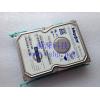Shanghai   HP  Hard disk   72G SATA 332649-005 342726-001
