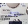 Shanghai   HP  Hard disk   72G SATA 332649-005 342726-001