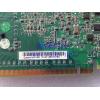 Shanghai   PCI-E 图形双屏 Graphics Card   Quadro NVS280