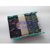 Shanghai   HP  Hard disk   72G SATA 350388-001 342726-001