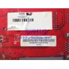 Shanghai   AGP Graphics Card   ATI 7000 32MB DDR 2CRT TV