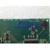 Shanghai    Data   Capture Card  CONTEC GP-IB(PCI)L NO.7169