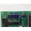 Shanghai   Advantech Data   Capture Card  PCL-818L REV.A6 01-1