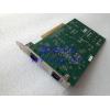 Shanghai   SANGOMA S5147/S5148 REV.D E1/T1 1407A05-0038