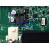 Shanghai   Cisco UCS C200 M2  Server mainboard  DAS97CMB8D0 REV D