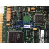 Shanghai   Dialogic D300JCTE175WCN D44904-001 83-0629-008 中继语音卡