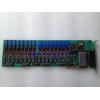 Shanghai   Industrial Equipment  Industrial computer  Data   Capture Card  CIO-DAC16/16