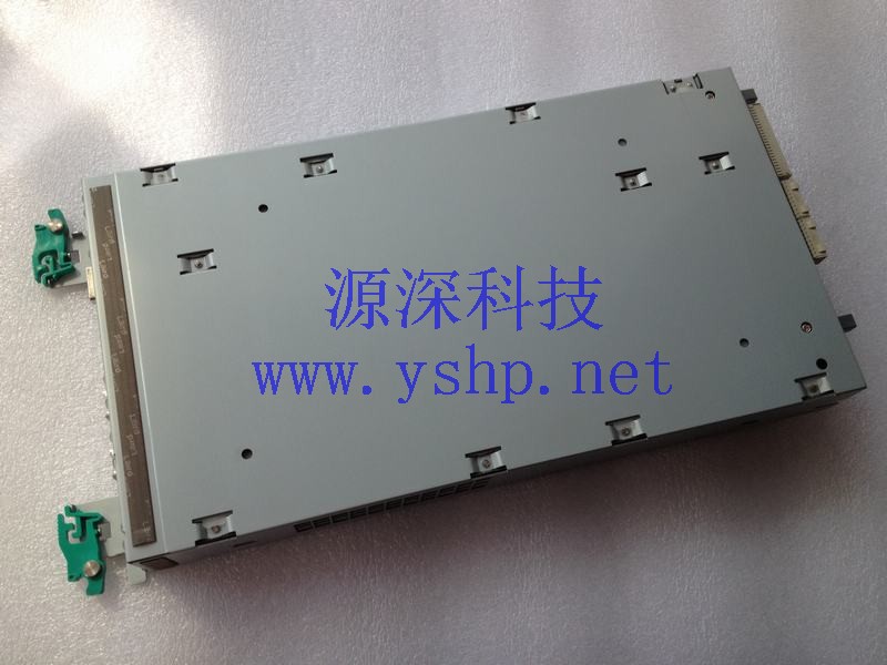 上海源深科技 Shanghai   Fujitsu Eternus DX60 磁盘阵列 Controller   CA07111-C622 高清图片