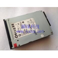 Shanghai   HP StorageWorks Ultrium 448 LTO2内置 Tape drive 