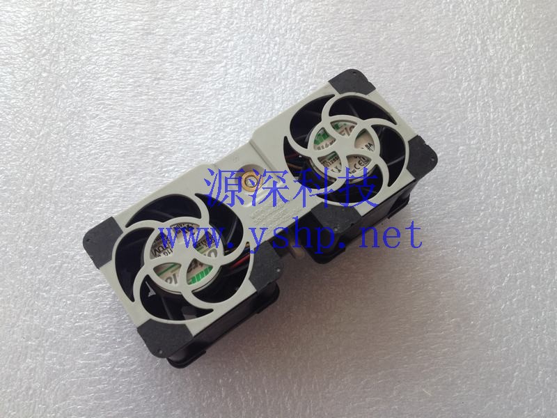 上海源深科技 SUN Oracle X4170 Server Fan  组 541-2802 高清图片