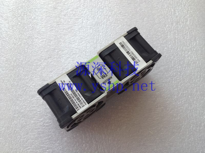 上海源深科技 SUN Oracle Fire X4150  Server Fan  组 541-2802 高清图片