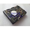 Shanghai   希捷 ST32272N 9J6004-010 50 pin scsi Hard disk  