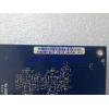 Shanghai   苹果 Server Xserver  Graphics Card   820-2200-A 630-8780