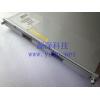 Shanghai   苹果 Xserver MA882CH/A  Server Computer   5462 2G 80G
