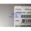 Shanghai   苹果 Xserver MA882CH/A  Server Computer   5462 2G 80G
