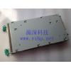 Shanghai   Fujitsu Eternus DX60 磁盘阵列 Controller   CA07111-C622