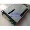 Shanghai   Fujitsu Eternus DX60 磁盘阵列 Controller   CA07111-C622