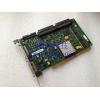 Shanghai   IBM 7311-D20 5702 21P8307 97P6513 PCI-X Ultra Tape Controller Adapter