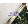 Shanghai   IBM 7311-D20 5702 21P8307 97P6513 PCI-X Ultra Tape Controller Adapter