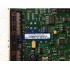 Shanghai   IBM 7311-D20 5702 21P8307 97P6513 PCI-X Ultra Tape Controller Adapter