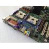 Shanghai   TYAN Thunder i7505 S2665 双路 Workstation   mainboard
