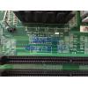 Shanghai   TYAN Thunder i7505 S2665 双路 Workstation   mainboard