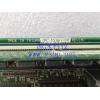 Shanghai   Industrial Equipment  Industrial computer  mainboard  IPC-5X86VDH REV B1