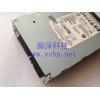Shanghai   HP BRSLA-0404-DC DW016A LTO2内置 Tape drive 