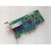 Shanghai   DELL Intel PCI-E  Gigabit 光纤 network card  C60719 GF668