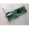 Shanghai   HP PCI-E 4GB HBA光纤卡 AE311-60001 407620-001 AE311A
