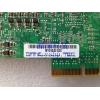 Shanghai   HP PCI-E 4GB HBA光纤卡 AE311-60001 407620-001 AE311A