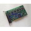 Shanghai   三汇 PCI interface 语音卡 SHT-8A/PCI