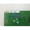 Shanghai   创新 PCI 7.1Channel Sound Card SB0770 SB0773 2P 102