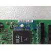 Shanghai   Industrial Equipment  VGA显示输出板 130G025-14-030