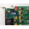 Shanghai   DIAGLOGIC 语音卡 D4PCIUFWCN D42282-001 83-0854-001 REV A