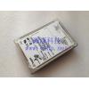 Shanghai   ST希捷 50 pin  2G 2.1G SCSI Hard disk   ST32171N