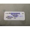 Grass Valley Profile XP PVS1100 POWER SUPPLY 2261-52-4-001 