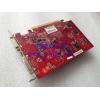 Shanghai   DAYANG大洋 专用图形 Graphics Card   X1600 PRO 512MB DDR2