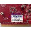 Shanghai   DAYANG大洋 专用图形 Graphics Card   X1600 PRO 512MB DDR2