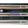 Shanghai   DAYANG大洋  Workstation  mainboard TYAN S1832D PENTIUM II PCI-ISA