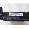 GE HealthCare  Medical  CT Hard disk   1TB 107002233