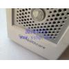 GE HealthCare  Medical  CT Workstation   Computer   M150 506000945 5311762