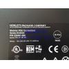  NEW  HP Modular PDU Control Unit 228481-006 417583-001